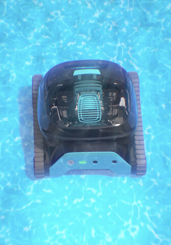 https://lyon.maytronics.com/wp-content/uploads/2022/11/400-mobile-preview-1.jpg