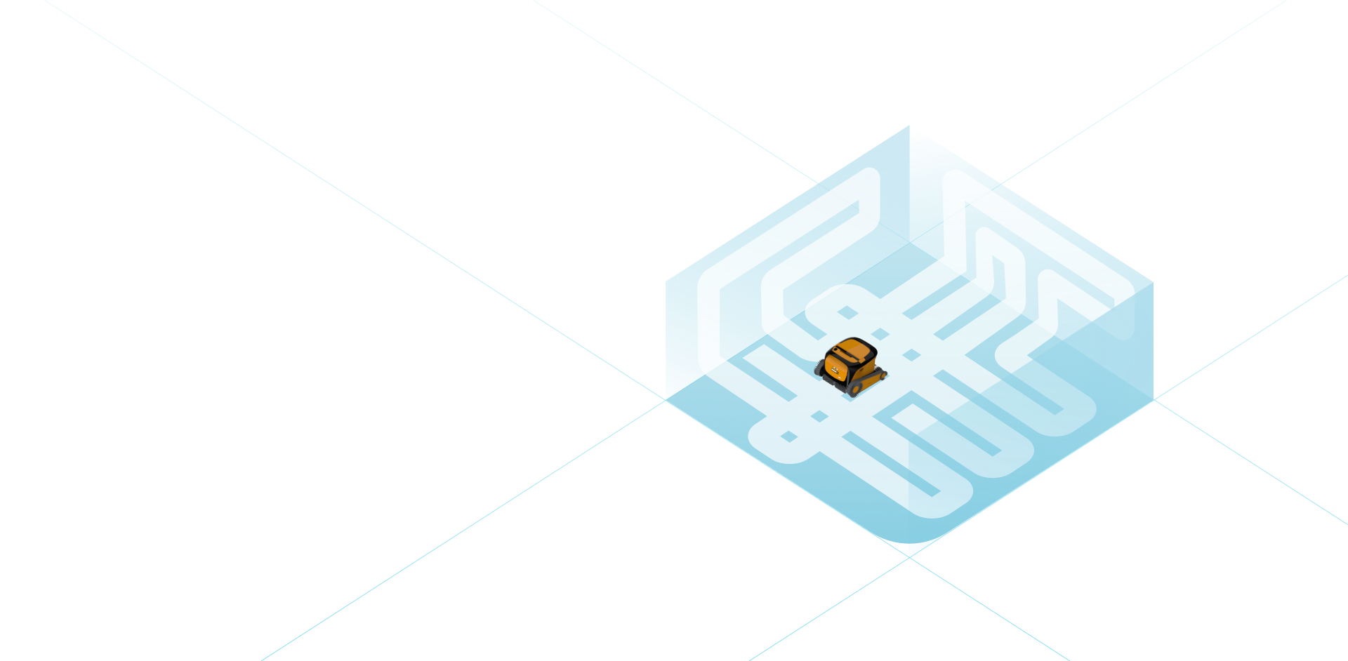 https://lyon.maytronics.com/wp-content/uploads/2022/11/frame-7.png