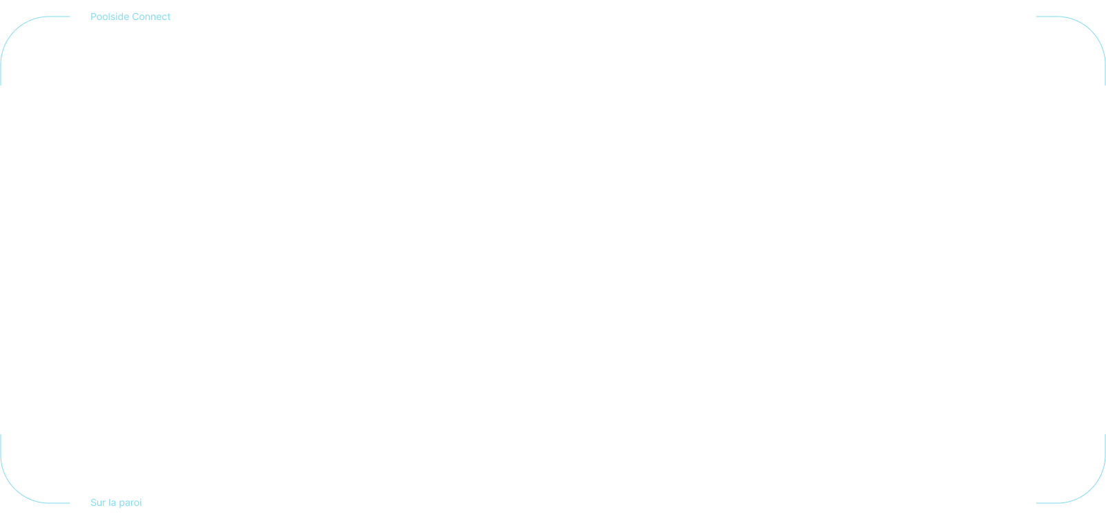 https://lyon.maytronics.com/wp-content/uploads/2022/11/group-1419.png