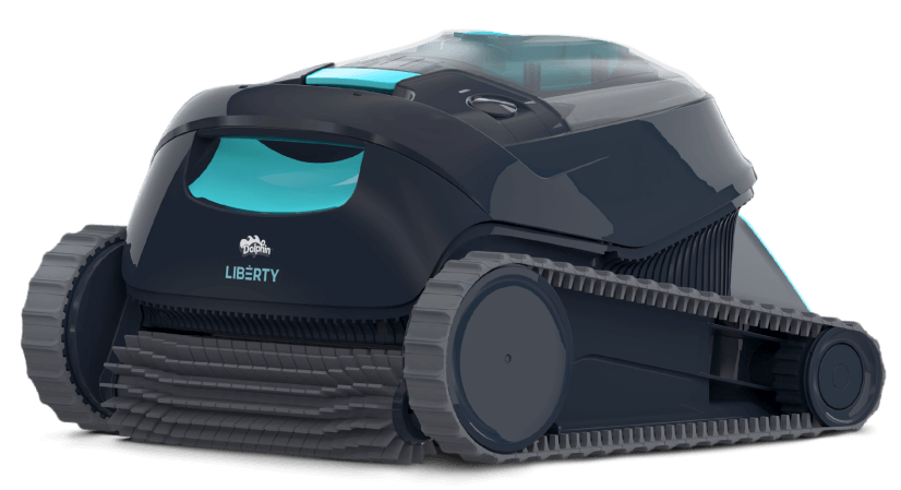 https://lyon.maytronics.com/wp-content/uploads/2022/11/liberty-200300400-opt.png
