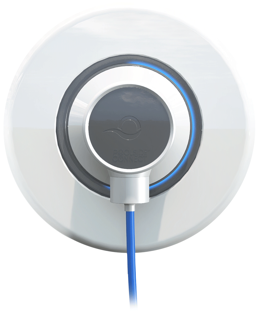 https://lyon.maytronics.com/wp-content/uploads/2022/11/lion_ms_inwall_rotating_led_desktop.gif
