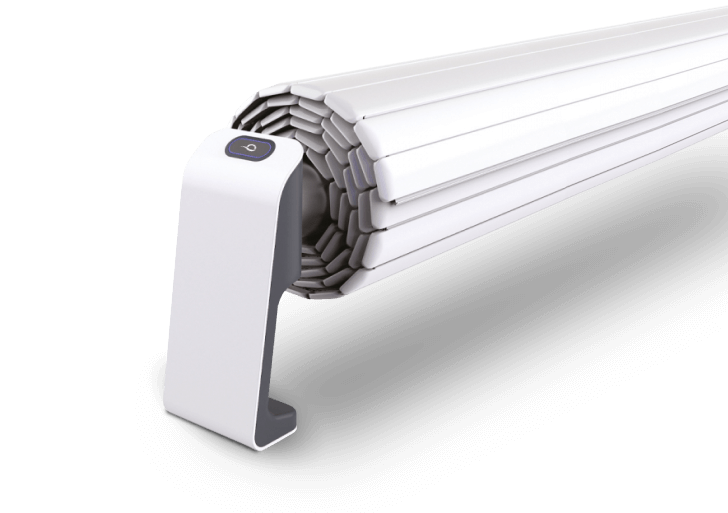 https://lyon.maytronics.com/wp-content/uploads/2022/11/pool-cover-footer.png