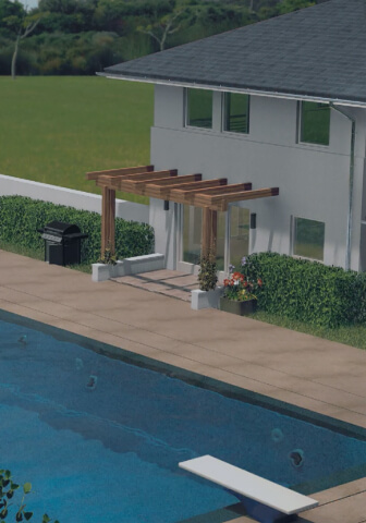 https://lyon.maytronics.com/wp-content/uploads/2022/11/poolside-connect-preview-mobile.jpg