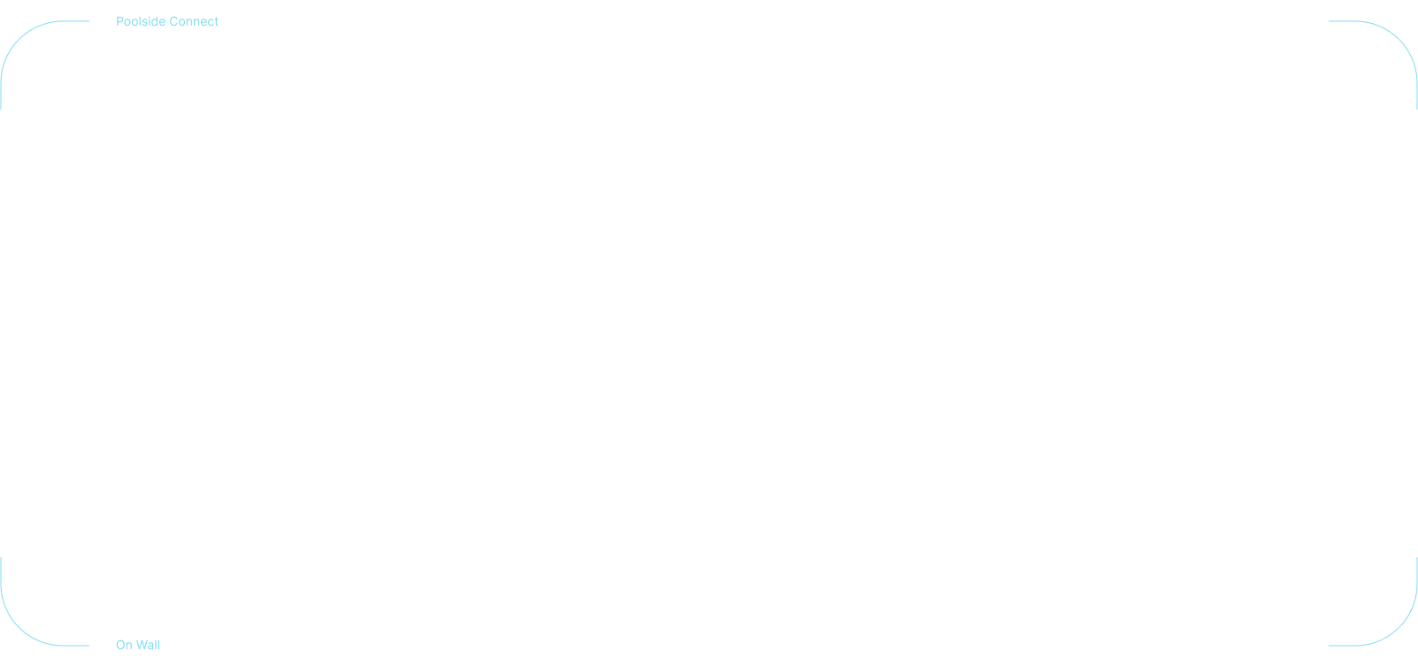 https://lyon.maytronics.com/wp-content/uploads/2022/11/product-bg.png