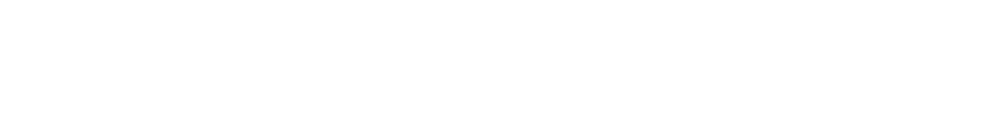 https://lyon.maytronics.com/wp-content/uploads/2022/11/text.png