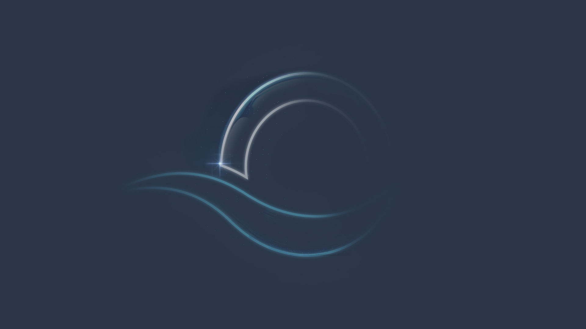 https://lyon.maytronics.com/wp-content/uploads/2024/10/bg-countdown.jpg