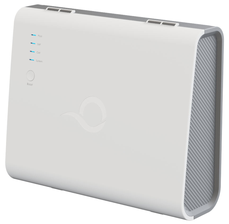 https://lyon.maytronics.com/wp-content/uploads/2024/10/fotter-image.png