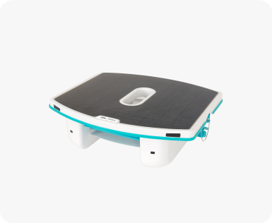 Skimmi