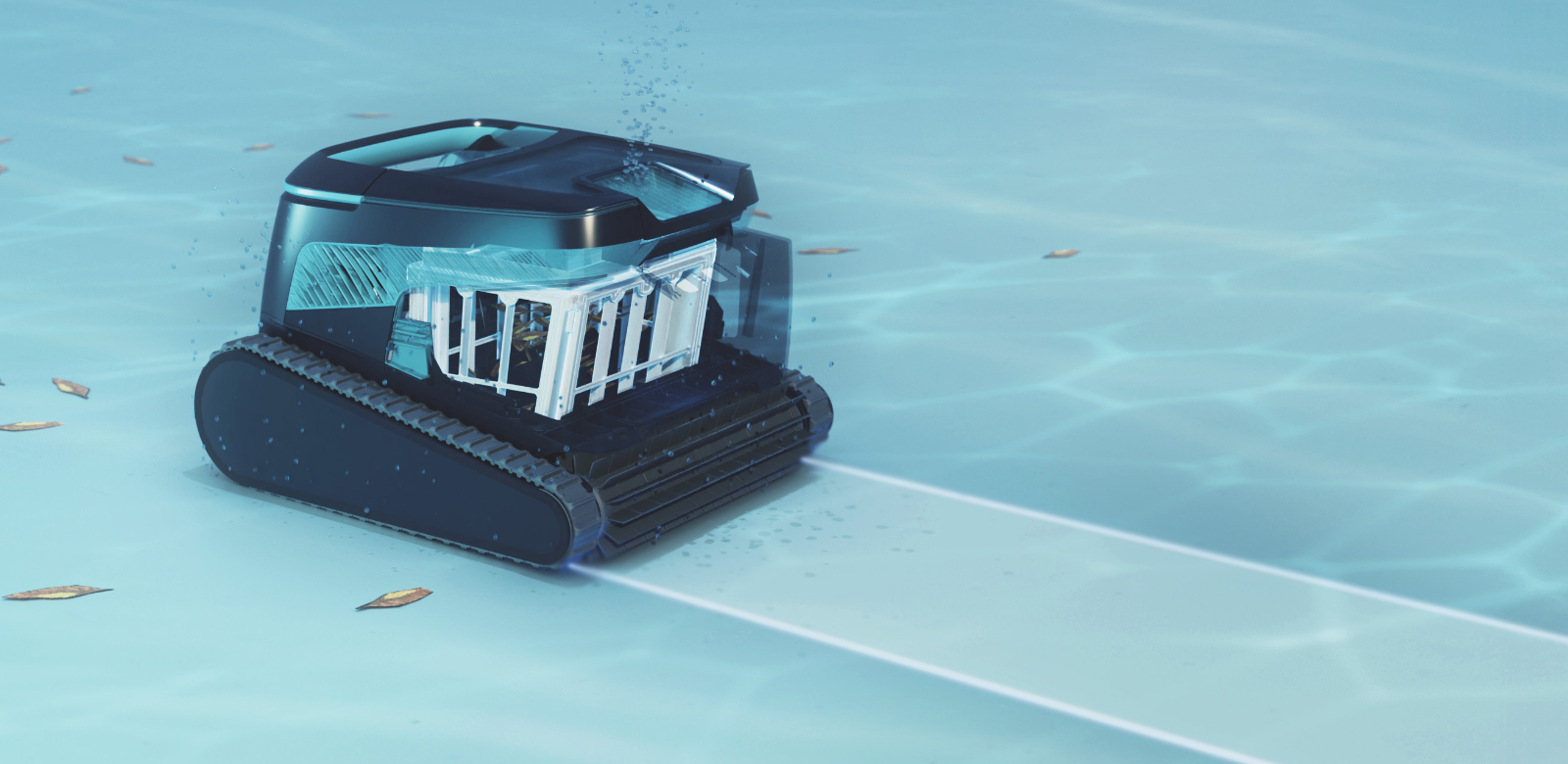 https://lyon.maytronics.com/wp-content/uploads/2024/10/frame-2610170.jpg