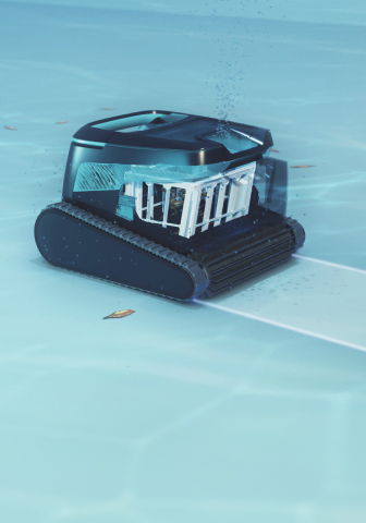 https://lyon.maytronics.com/wp-content/uploads/2024/10/frame-2610171-copy.jpg