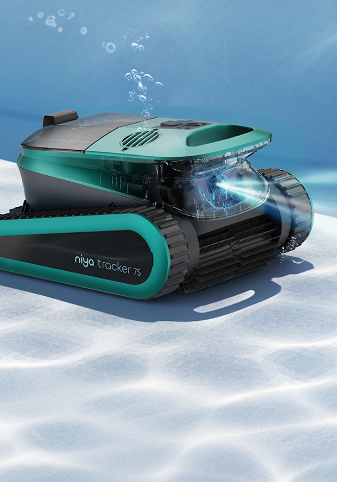 https://lyon.maytronics.com/wp-content/uploads/2024/10/nilya-image-1-mb.jpg