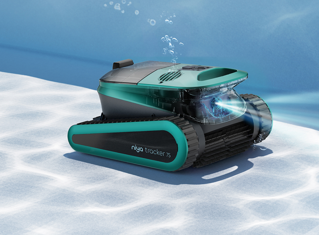 https://lyon.maytronics.com/wp-content/uploads/2024/10/nilya-image-1.jpg