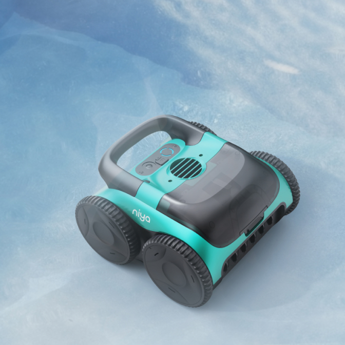 https://lyon.maytronics.com/wp-content/uploads/2024/10/nilya-image-2-mb.jpg