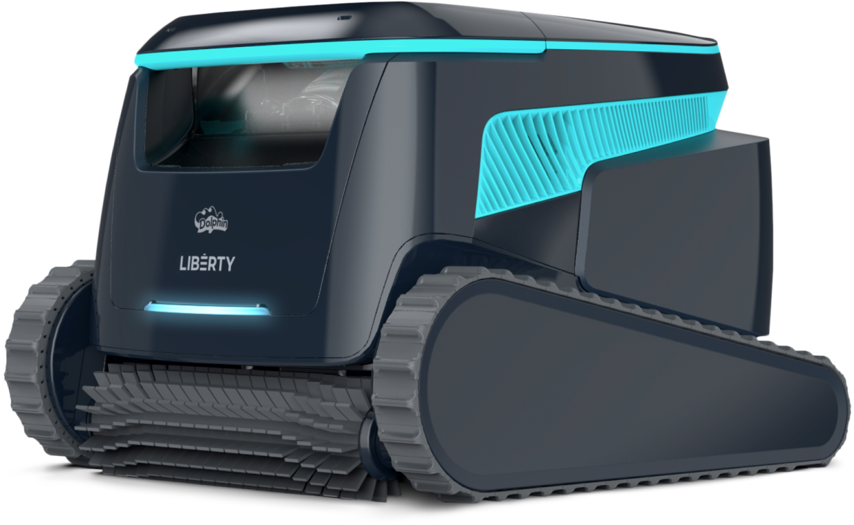 https://lyon.maytronics.com/wp-content/uploads/2024/10/nilya-image-7-1.png