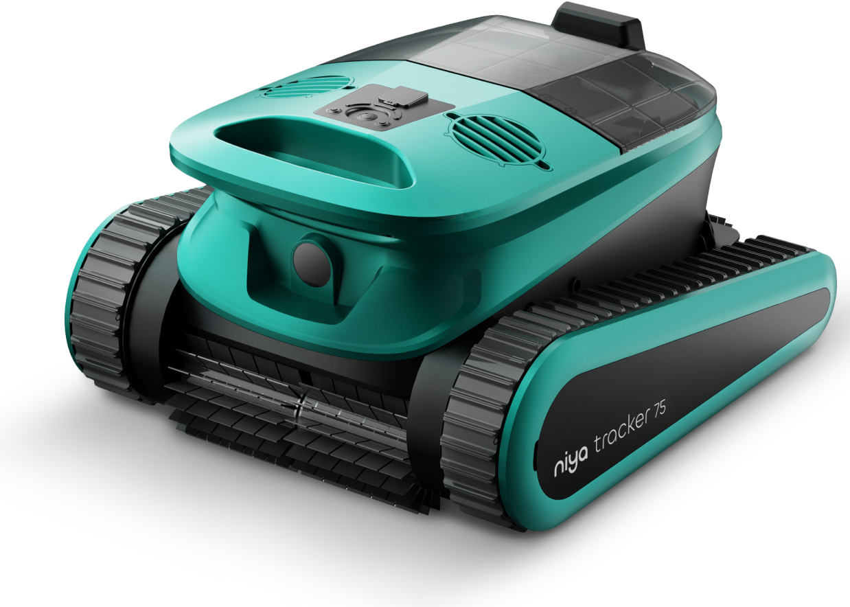 https://lyon.maytronics.com/wp-content/uploads/2024/10/poolcovers-footer.png