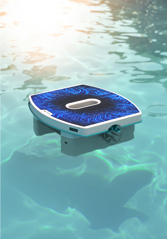 https://lyon.maytronics.com/wp-content/uploads/2024/10/skimmi-mb.jpg
