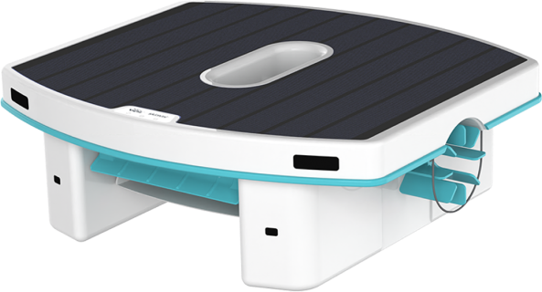 https://lyon.maytronics.com/wp-content/uploads/2024/10/skimmi.png