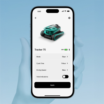 https://lyon.maytronics.com/wp-content/uploads/2024/11/336-copy.jpg