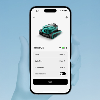 https://lyon.maytronics.com/wp-content/uploads/2024/11/336fr-copy.jpg