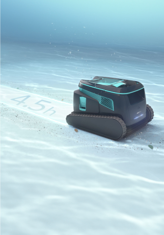 https://lyon.maytronics.com/wp-content/uploads/2024/11/frame-2610138.jpg