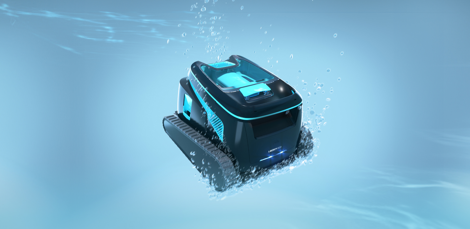 https://lyon.maytronics.com/wp-content/uploads/2024/11/liberty600-desktop-preview.jpg