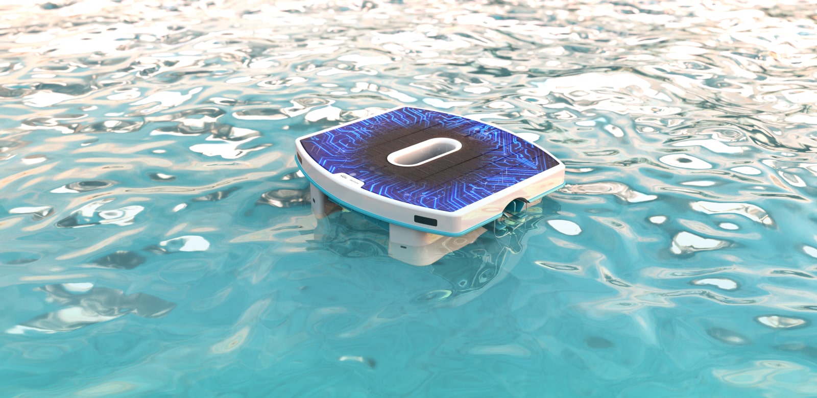 https://lyon.maytronics.com/wp-content/uploads/2024/11/skimmi-min.jpg