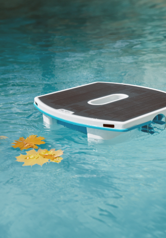 https://lyon.maytronics.com/wp-content/uploads/2024/11/spot-mobile.jpg