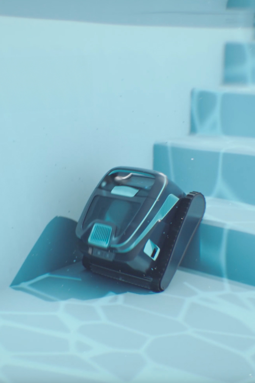 https://lyon.maytronics.com/wp-content/uploads/2024/11/steps-desktop.jpg