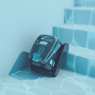 https://lyon.maytronics.com/wp-content/uploads/2024/11/steps-mobile.jpg